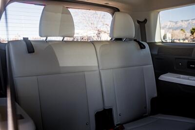 2024 Hyundai Santa Fe Calligraphy   - Photo 43 - Albuquerque, NM 87114