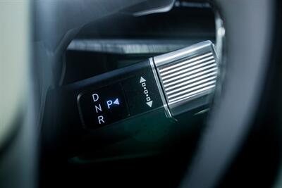 2024 Hyundai Santa Fe Calligraphy   - Photo 75 - Albuquerque, NM 87114