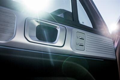 2024 Hyundai Santa Fe Calligraphy   - Photo 15 - Albuquerque, NM 87114