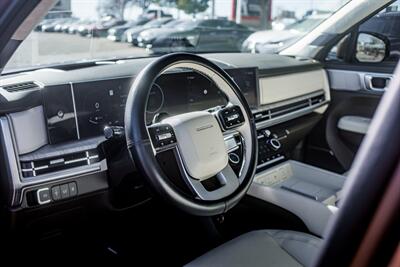 2024 Hyundai Santa Fe Calligraphy   - Photo 61 - Albuquerque, NM 87114