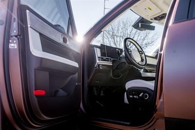 2024 Hyundai Santa Fe Calligraphy   - Photo 66 - Albuquerque, NM 87114