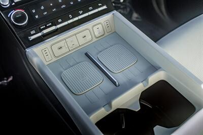 2024 Hyundai Santa Fe Calligraphy   - Photo 77 - Albuquerque, NM 87114