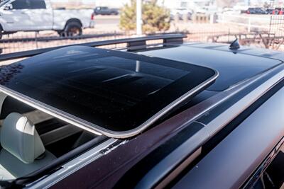 2024 Hyundai Santa Fe Calligraphy   - Photo 83 - Albuquerque, NM 87114