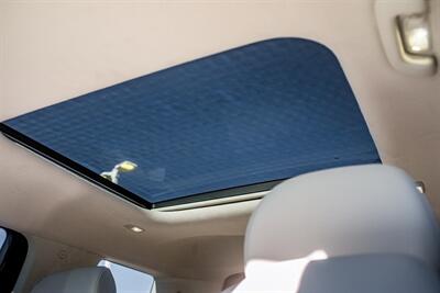 2024 Hyundai Santa Fe Calligraphy   - Photo 32 - Albuquerque, NM 87114