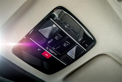 2024 Hyundai Santa Fe Calligraphy   - Photo 80 - Albuquerque, NM 87114