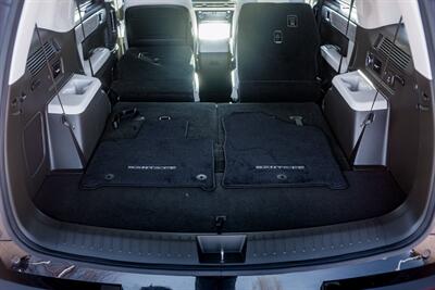 2024 Hyundai Santa Fe Calligraphy   - Photo 90 - Albuquerque, NM 87114