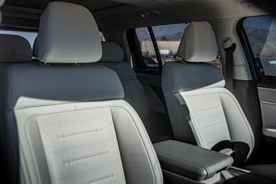 2024 Hyundai Santa Fe Calligraphy   - Photo 97 - Albuquerque, NM 87114