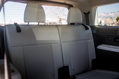 2024 Hyundai Santa Fe Calligraphy   - Photo 93 - Albuquerque, NM 87114