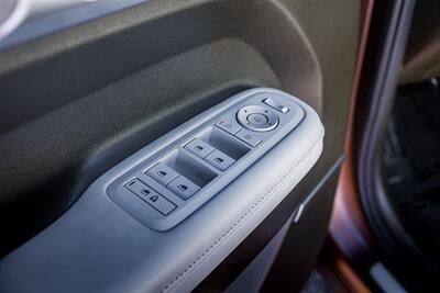 2024 Hyundai Santa Fe Calligraphy   - Photo 64 - Albuquerque, NM 87114