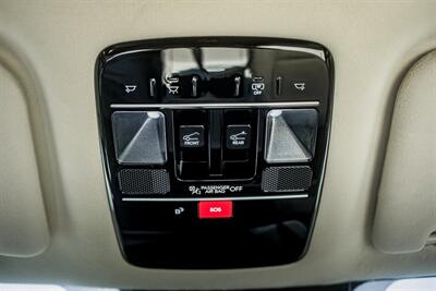 2024 Hyundai Santa Fe Calligraphy   - Photo 29 - Albuquerque, NM 87114