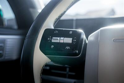 2024 Hyundai Santa Fe Calligraphy   - Photo 19 - Albuquerque, NM 87114