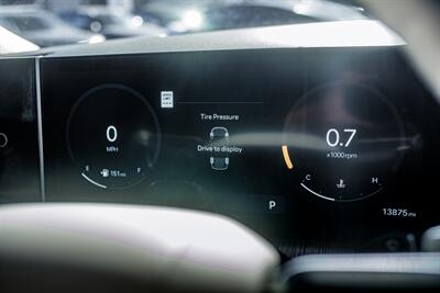 2024 Hyundai Santa Fe Calligraphy   - Photo 71 - Albuquerque, NM 87114