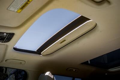 2024 Hyundai Santa Fe Calligraphy   - Photo 31 - Albuquerque, NM 87114