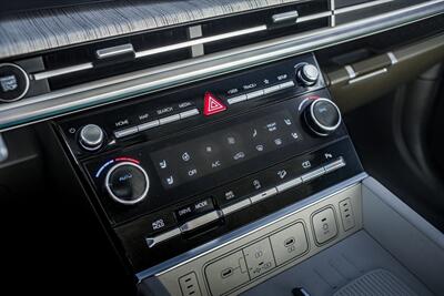 2024 Hyundai Santa Fe Calligraphy   - Photo 24 - Albuquerque, NM 87114