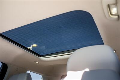 2024 Hyundai Santa Fe Calligraphy   - Photo 82 - Albuquerque, NM 87114