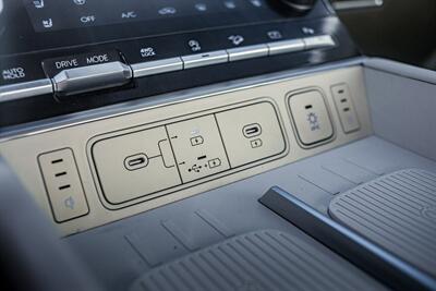 2024 Hyundai Santa Fe Calligraphy   - Photo 28 - Albuquerque, NM 87114