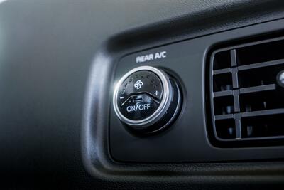 2024 Hyundai Santa Fe Calligraphy   - Photo 92 - Albuquerque, NM 87114