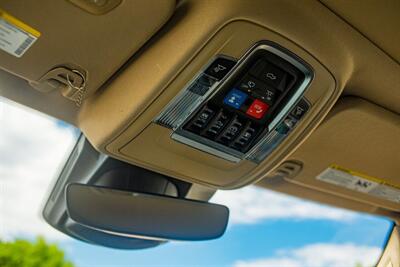 2019 RAM 1500 Laramie   - Photo 25 - Albuquerque, NM 87114