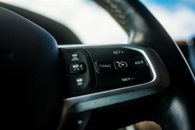 2019 RAM 1500 Laramie   - Photo 63 - Albuquerque, NM 87114