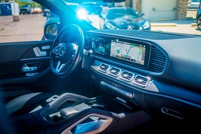 2023 Mercedes-Benz GLE GLE 350 4MATIC®   - Photo 82 - Albuquerque, NM 87114