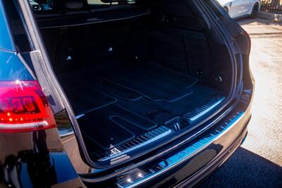 2023 Mercedes-Benz GLE GLE 350 4MATIC®   - Photo 35 - Albuquerque, NM 87114