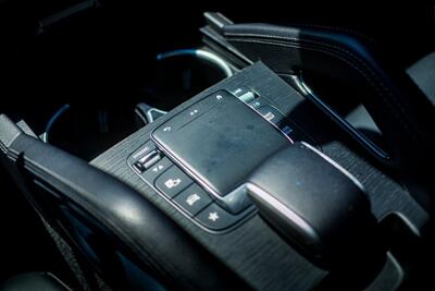 2023 Mercedes-Benz GLE GLE 350 4MATIC®   - Photo 23 - Albuquerque, NM 87114
