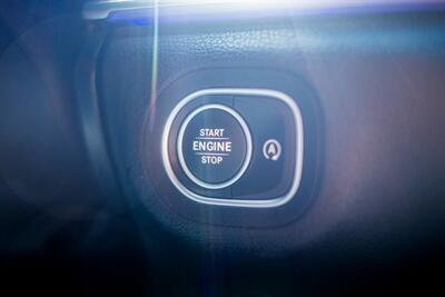 2023 Mercedes-Benz GLE GLE 350 4MATIC®   - Photo 26 - Albuquerque, NM 87114