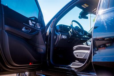 2023 Mercedes-Benz GLE GLE 350 4MATIC®   - Photo 60 - Albuquerque, NM 87114