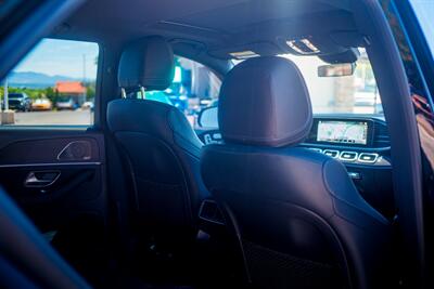 2023 Mercedes-Benz GLE GLE 350 4MATIC®   - Photo 79 - Albuquerque, NM 87114