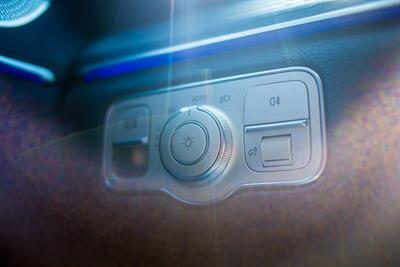 2023 Mercedes-Benz GLE GLE 350 4MATIC®   - Photo 69 - Albuquerque, NM 87114