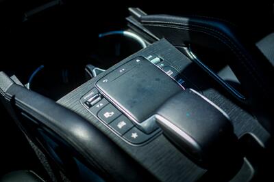 2023 Mercedes-Benz GLE GLE 350 4MATIC®   - Photo 65 - Albuquerque, NM 87114