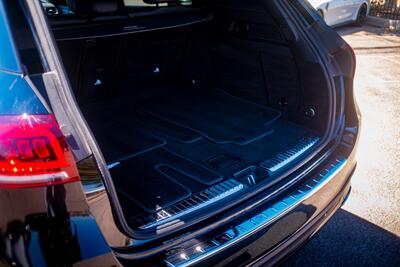 2023 Mercedes-Benz GLE GLE 350 4MATIC®   - Photo 77 - Albuquerque, NM 87114