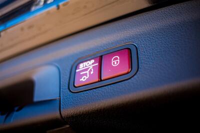2023 Mercedes-Benz GLE GLE 350 4MATIC®   - Photo 78 - Albuquerque, NM 87114