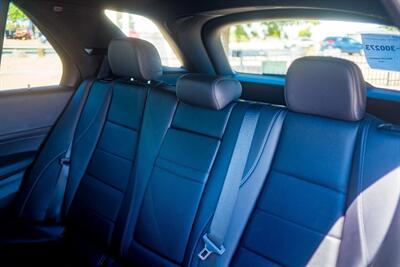 2023 Mercedes-Benz GLE GLE 350 4MATIC®   - Photo 32 - Albuquerque, NM 87114