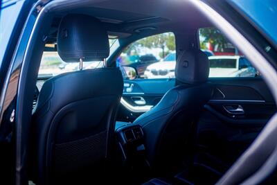 2023 Mercedes-Benz GLE GLE 350 4MATIC®   - Photo 30 - Albuquerque, NM 87114