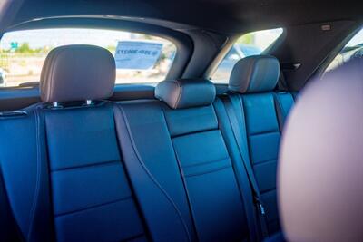 2023 Mercedes-Benz GLE GLE 350 4MATIC®   - Photo 39 - Albuquerque, NM 87114