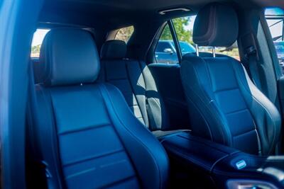2023 Mercedes-Benz GLE GLE 350 4MATIC®   - Photo 42 - Albuquerque, NM 87114
