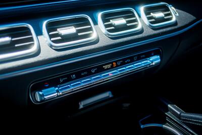 2023 Mercedes-Benz GLE GLE 350 4MATIC®   - Photo 66 - Albuquerque, NM 87114