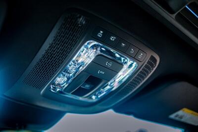 2023 Mercedes-Benz GLE GLE 350 4MATIC®   - Photo 28 - Albuquerque, NM 87114