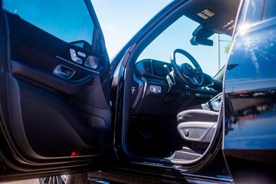 2023 Mercedes-Benz GLE GLE 350 4MATIC®   - Photo 18 - Albuquerque, NM 87114