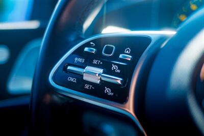 2023 Mercedes-Benz GLE GLE 350 4MATIC®   - Photo 64 - Albuquerque, NM 87114