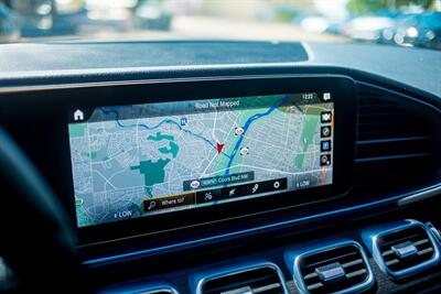 2023 Mercedes-Benz GLE GLE 350 4MATIC®   - Photo 25 - Albuquerque, NM 87114
