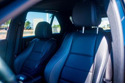 2023 Mercedes-Benz GLE GLE 350 4MATIC®   - Photo 16 - Albuquerque, NM 87114
