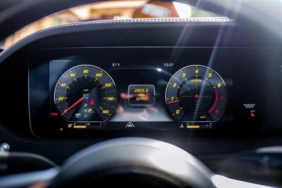 2020 Mercedes-Benz Maybach S 650   - Photo 19 - Albuquerque, NM 87114