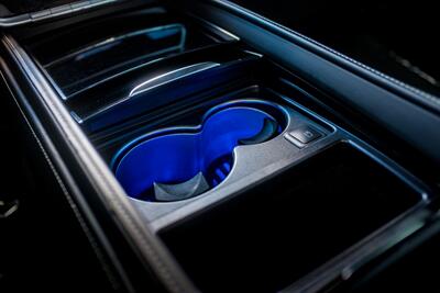 2020 Mercedes-Benz Maybach S 650   - Photo 79 - Albuquerque, NM 87114