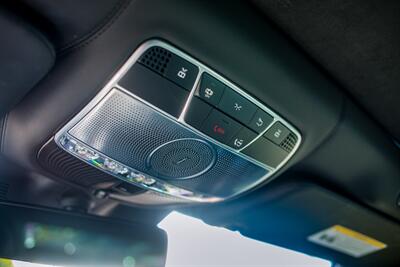 2020 Mercedes-Benz Maybach S 650   - Photo 71 - Albuquerque, NM 87114