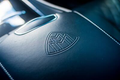 2020 Mercedes-Benz Maybach S 650   - Photo 81 - Albuquerque, NM 87114