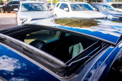 2020 Mercedes-Benz Maybach S 650   - Photo 26 - Albuquerque, NM 87114