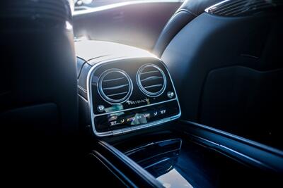 2020 Mercedes-Benz Maybach S 650   - Photo 78 - Albuquerque, NM 87114