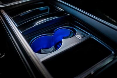 2020 Mercedes-Benz Maybach S 650   - Photo 119 - Albuquerque, NM 87114